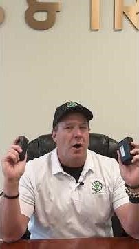 Auto dealership gps trackers with a 5-year battery life. GPS trackers with no installation