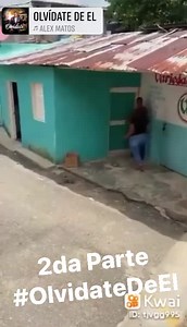 CAPÍTULO FINAL… A petición de ustedes 🔥🔥🔥🔥Parece que se saldrán con la suya 😰😰😰 #OlvidateDeEl Disponible en todas las plataformas digitales y en #Youtube 🔥🔥🔥 #Latino #Viral #Musica #Latina #Tropical #Salsa | Alex Matos