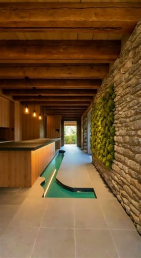 Room decoration #satisfying