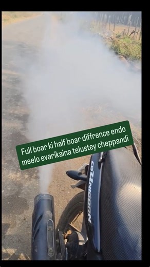 Jabid Shaik on Instagram: "Honda unicorn full engine service #share #trending #viral #viralvideos #follow ..jabid work shop"