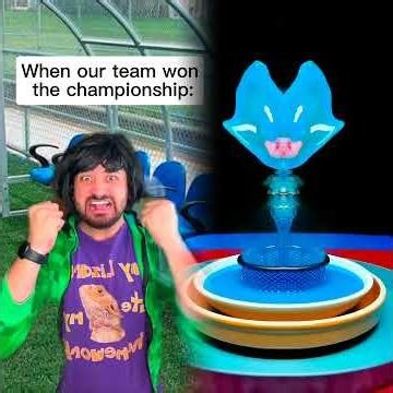 👍🥰👌2026 POV Must See Crazy Collection # Latest Upload # Humor #fyp # POV # fyp # foryou # Funny