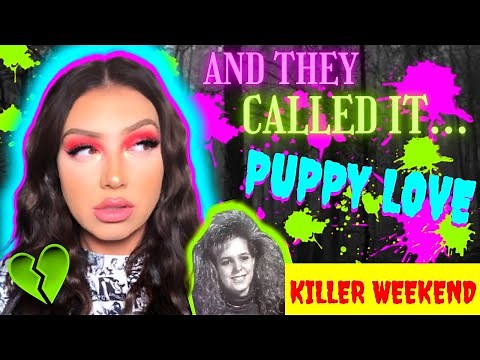 The Murder of Amy Carnevale | No One Would Tell | The True Crime Crime Story | Solved True Crime