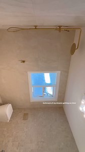 Beaumont Tiles on Reels