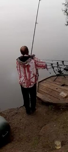 Nikolai1986kolia (@nikolai1986kolia)’s videos with оригинальный звук - Nikolai1986kolia