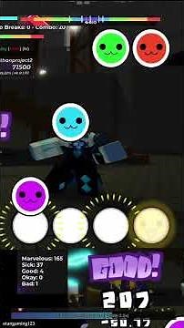 video game lobby [nicopatty] // Project Afternight [FC]