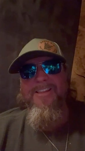 16K views · 726 reactions | New music get ready #2024 | Colt Ford | Facebook