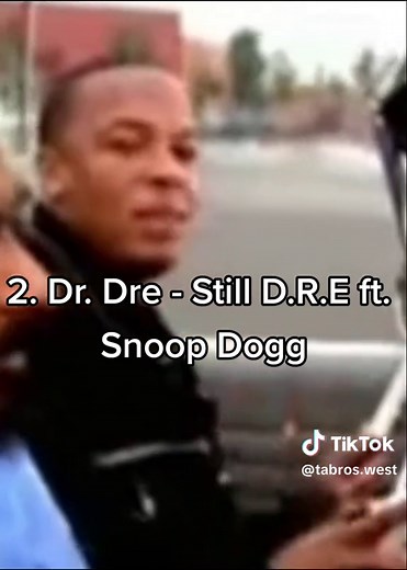 Top 10 Best Rap Beats of All Time! #CapCut