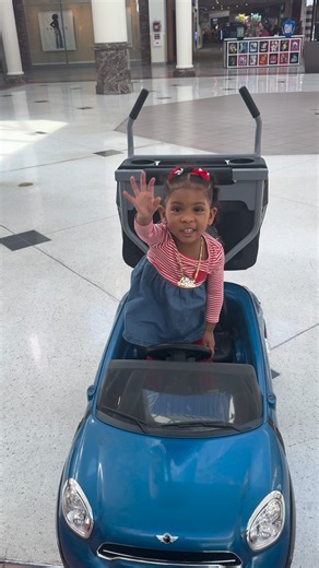 Michael Sherman Sr. on Reels