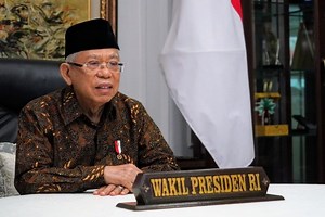 Produksi Perikanan Indonesia 25 Juta Ton, Terbesar di Dunia! : Okezone Economy