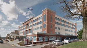 Knoxville announces traffic direction changes in two Fort Sanders streets