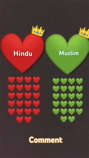 day - 8/365 || subscribe - @babuu_1k 🥺🙏