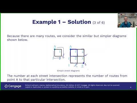 110 1_3b Problem-Solving Strategies - Polya's Strategy