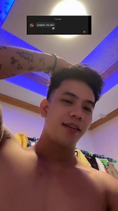 885K views · 32K reactions | wala pa pangbili ng gatas, pass muna | Ezekiel Elacion | Facebook