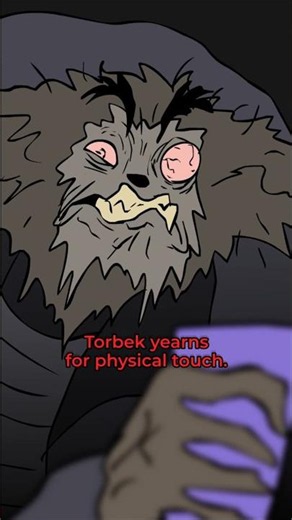 D&D Animated: A Toast!!! 🥂🤣 #dnd #ttrpg #dnd5e