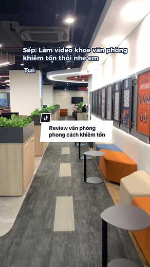 Tinh Hoa Hội Tụ: Đẳng Cấp Trác Tuyệt của Yes4All