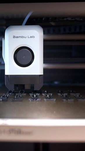 Practical 3D Printing: Wall Anchor Design Iterations