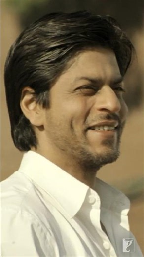 Chak De Ho Chak De India 🇮🇳 | #chakdeindia #shahrukhkhan #motivational #yrfshorts