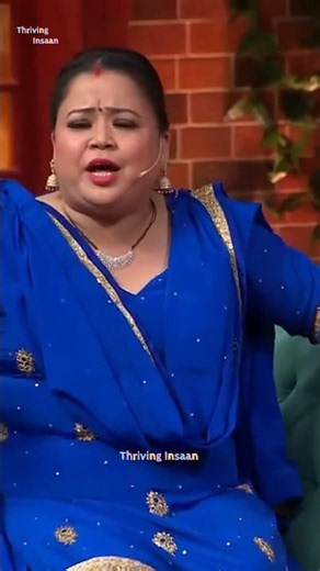 The Great Kapil Show Funny Moments|| #funnyvideo #funnyshorts #trandingreels #comedy #comedyvideo