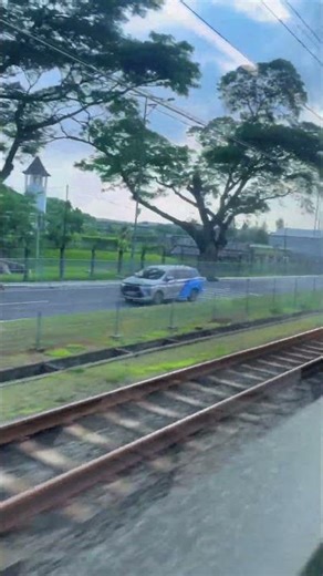 Tabidachi no Uta [ 旅立ちのうた ] | Class 3-E from Assassination Classroom