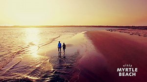 1.1M views · 10K reactions | We're celebrating 60 More Days of Summer! Exclusive Fall Family Deals, events and lots of special activities focused on Myrtle Beach area "first" moments, relaxation and fun! Undeniable affordability combined with its summer-like temperatures, warm ocean waters and more peaceful ambiance add to the season's appeal. Extend your summer and book your fall Myrtle Beach getaway today! | Visit Myrtle Beach, South Carolina | Facebook