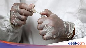 Tes PCR atau Antigen, Mana yang Lebih Akurat?