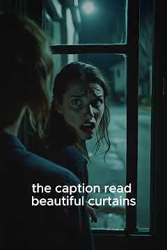 Terrifying OnlyFans Horror Story