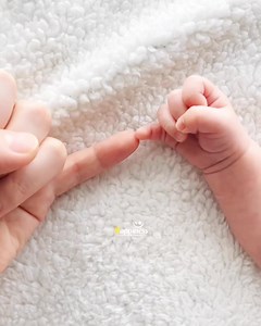 Aww So Cute 😍❤️ You Can't Ignore Her Cuteness 🥰❤️✨ | Ｈａｐｐｉｎｅｓｓ