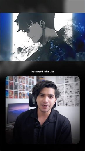 Is baar kon bnega ‘Anime of the year’!?👀