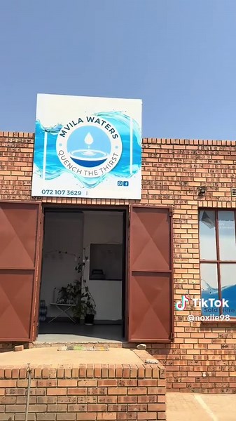 Exploring Our Everyday Jobs and Daily Routines