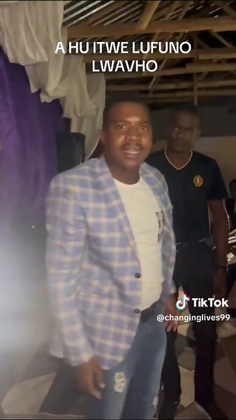 CWC MUDIMELI on TikTok