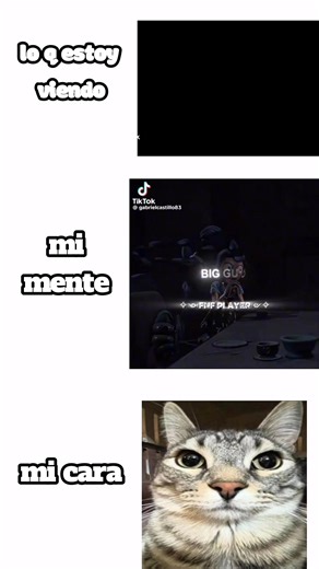 si pues el prototipo 👁️👄👁️💅 mm... 7w7 #viedo