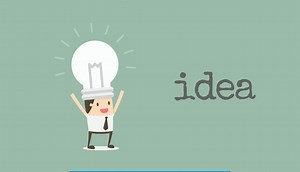 991K views · 5.4K shares | Do You Know What Makes A Successful Startup Different From Others? Successful startups know 3 things which make them unique and help them stand out in the crowd. These 3 mantras make a startup successful. | 91springboard | Facebook