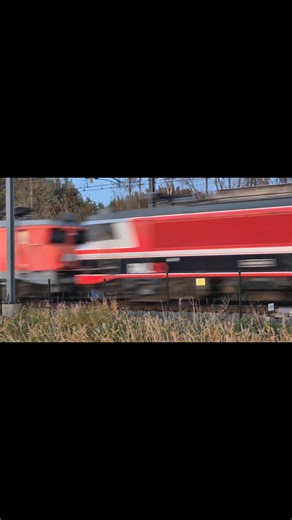 Testtrein TU Delft. 7-11-2025 Delft Campus. | Paul-P Treinspots