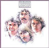 Bread - Diary Lyrics & Meaning