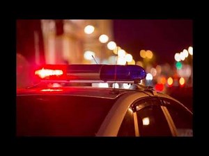 beat trap police - siren Instrumental policia beat