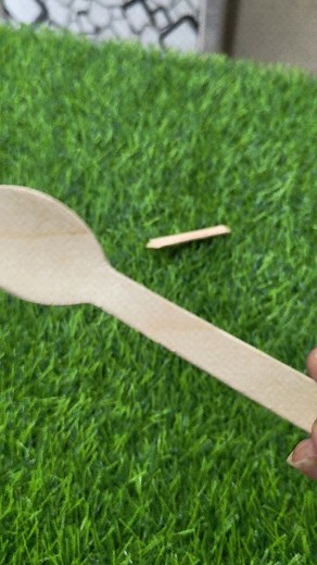 Testing laser burn on random wood piece | Essential Artworks