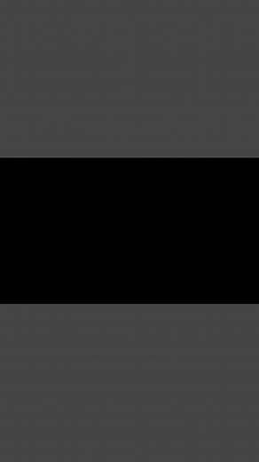 1.3K views · 15 reactions | Team200 is in New Mexico tomorrow night chasing giant elk, only on the Pursuit Channel! Hoyt Archery Moon Guide ASIO Gear Lumenok Whitetail Institute of North America QuietKat Raw Frozen Scents Ozonics Hunting Lone Wolf Custom Gear Black Eagle Arrows Radical Archery Designs Athlon Optics Banks Outdoors Whitetails Unlimited Official | Team 200TV | Facebook