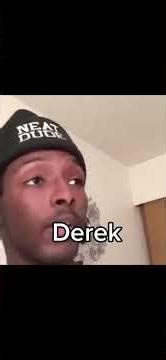 Disventure camp as vines |#disventurecamp #totaldrama #meme #vine