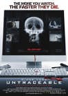 Untraceable (2008) – Films – OutNow