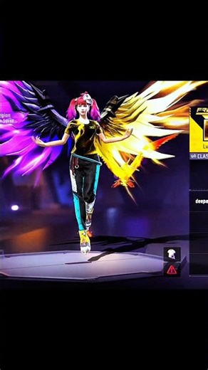 #shorts #shortsvideo #shortsfeed #freefire