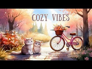 Peaceful Music 15 | Melodies for Deep Focus and Relaxation #peacemusic