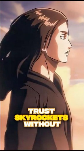 How to manipulate others