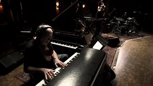 Bob James Trio - TOPSIDE - Live in 4K ________________________________ | Avant Garde Music