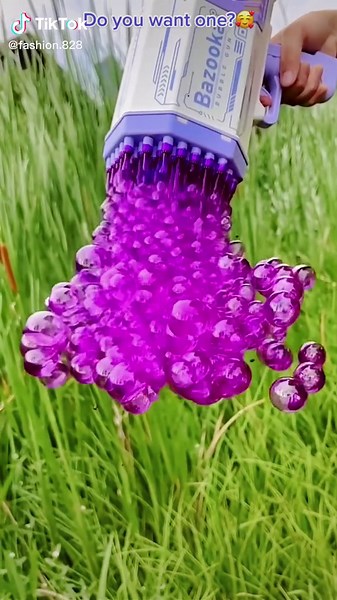 #bubblemachine #toy #love #romantic #gift #giftideas #uk #viral #foryou