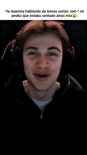 oi oi o o eye eye eu o o a eye o o o how are you today? HELLO - OMFG #memes #trend #humor