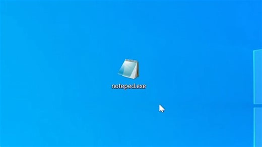 自制软件:noteped.exe(寄逝本)