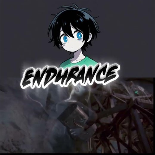 Ethan Williams vs Carrigan Crittenden versus arena