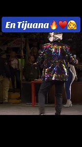 7.6K views · 199 reactions | Part 5@Brinco dieras 嵐 #parati #viral #paratii #fyp #fypシ #foryoupage #humor #foryou | Brincos Zeyee | Facebook