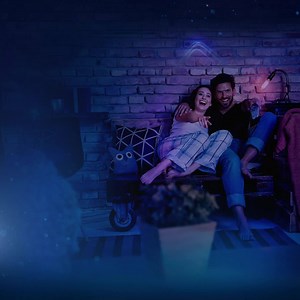 598 reactions · 18 shares | Venha para TIM Live Ultrafibra e navegue na ultra velocidade de 400 Mega para curtir muito conteúdo online com filmes, séries e canais de esportes incluídos no plano. Ligue agora mesmo para 0800 880 4141. | TIM Ultrafibra | Facebook