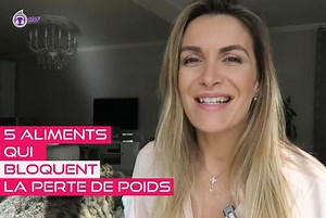 961 reactions · 296 shares | 5 aliments à EVITER absolument pour avoir la silhouette souhaitée. 稜綾 Parfois on pense qu’on mange sain, bio, fait maison.... mais au final c'est tout l'inverse. On stagne et on ne comprend pas pourquoi.... Envoyez nous un message pour recevoir GRATUITEMENT nos 10 conseils pour être au top physiquement. | MYF - Move Your Fit | Facebook